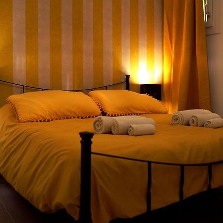 Apartamento Casavesella Bolonia Exterior foto